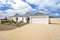 Property photo of 22 Neptune Corner Glenfield WA 6532