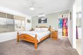 Property photo of 22 Neptune Corner Glenfield WA 6532