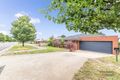 Property photo of 2 Parkside Close Leongatha VIC 3953