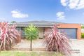 Property photo of 2 Parkside Close Leongatha VIC 3953