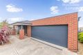 Property photo of 2 Parkside Close Leongatha VIC 3953