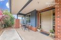Property photo of 2 Parkside Close Leongatha VIC 3953