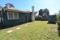 Property photo of 58 Arthur Street Wellington NSW 2820