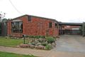 Property photo of 11 Beech Street Kyabram VIC 3620