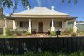 Property photo of 6 Claude Street Katanning WA 6317