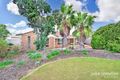 Property photo of 3 Heron Close Edgewater WA 6027