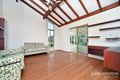 Property photo of 3 Heron Close Edgewater WA 6027