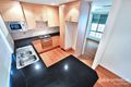 Property photo of 3 Heron Close Edgewater WA 6027
