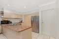 Property photo of 18 Royal Links Drive Robina QLD 4226