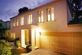 Property photo of 3/52 Ferndale Road Glen Iris VIC 3146