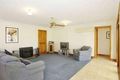 Property photo of 32 Greenfields Drive Moriac VIC 3240