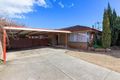 Property photo of 31 East Gateway Wyndham Vale VIC 3024