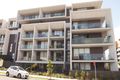 Property photo of 304/2-8 Loftus Street Turrella NSW 2205