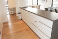 Property photo of 304/2-8 Loftus Street Turrella NSW 2205