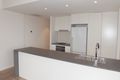 Property photo of 304/2-8 Loftus Street Turrella NSW 2205