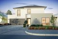 Property photo of 5 Grangemouth Turn Kinross WA 6028