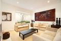 Property photo of 86 Caroline Street South Yarra VIC 3141