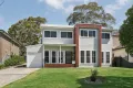 Property photo of 10 Amiens Avenue Engadine NSW 2233