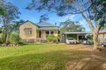 Property photo of 14 George Street Toogoolawah QLD 4313