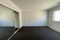 Property photo of 72 Fuller Road North Wonthaggi VIC 3995