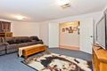 Property photo of 6 Sheriff Circuit Wattle Grove WA 6107