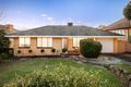 Property photo of 533 Milro Avenue East Albury NSW 2640