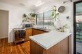 Property photo of 533 Milro Avenue East Albury NSW 2640