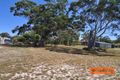 Property photo of 11 Ark Royal Drive Cooloola Cove QLD 4580