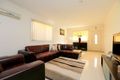 Property photo of 10B Gleeson Avenue Condell Park NSW 2200