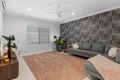 Property photo of 34 Regent Avenue Redlynch QLD 4870