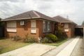 Property photo of 22 Parkside Avenue Keilor East VIC 3033