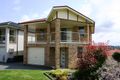 Property photo of 158B Englorie Park Drive Glen Alpine NSW 2560