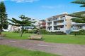 Property photo of 40/233 Hannell Street Maryville NSW 2293