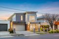 Property photo of 26 Actil Avenue St Clair SA 5011