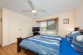 Property photo of 36 Apanie Street Middle Park QLD 4074