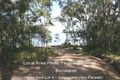 Property photo of 2 Pleasant View Parade Bundabah NSW 2324