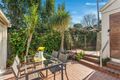 Property photo of 61A Rangers Avenue Mosman NSW 2088