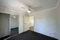 Property photo of 45 Arborcrescent Road Glenwood QLD 4570