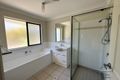 Property photo of 45 Arborcrescent Road Glenwood QLD 4570