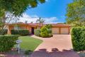 Property photo of 185 Mount Annan Drive Mount Annan NSW 2567