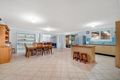 Property photo of 185 Mount Annan Drive Mount Annan NSW 2567