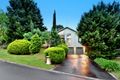 Property photo of 24 Cameron Court Eltham VIC 3095
