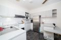 Property photo of 2 Joy Street Cardiff NSW 2285