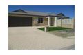 Property photo of 1/25 Peppermint Gardens Aubin Grove WA 6164