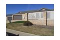 Property photo of 1/25 Peppermint Gardens Aubin Grove WA 6164