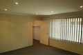 Property photo of 1/25 Peppermint Gardens Aubin Grove WA 6164