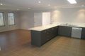 Property photo of 1/25 Peppermint Gardens Aubin Grove WA 6164