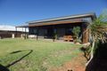 Property photo of 23 Snapper Loop Exmouth WA 6707