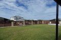 Property photo of 23 Snapper Loop Exmouth WA 6707