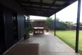 Property photo of 23 Snapper Loop Exmouth WA 6707